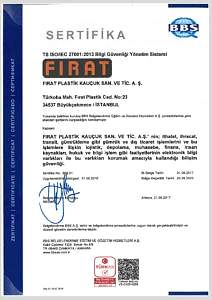 bilgi-guvenligi-yonetim-sistemi-sertifikasi