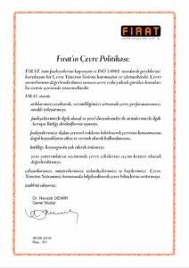 cevre-politikasi