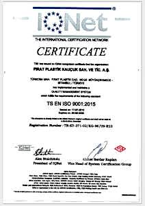 iq-net-iso-9001