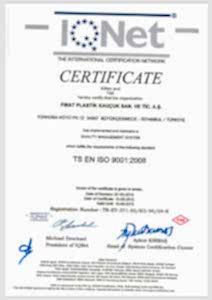 iqnet-ts-en-iso-9001-2008-kys-belgesi