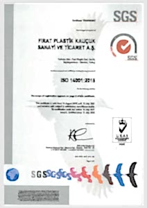 iso-14001-cevre-yonetim-sistemi-belgesi-2