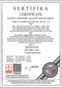iso-9001