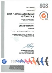 ohsas-18001-2007-belgesi-2