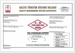 ts-en-iso-9001-2008-kys-belgesi
