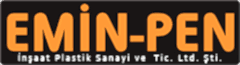 Eminpen – Bakı Fıratpen